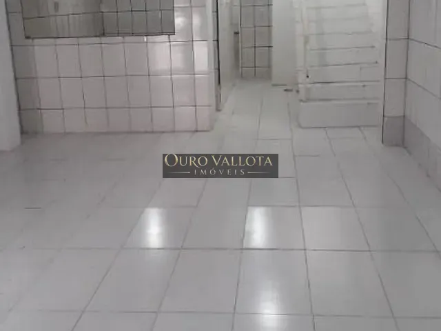 Galpão / Barracão com 117m², para alugar, no bairro Mooca em São Paulo