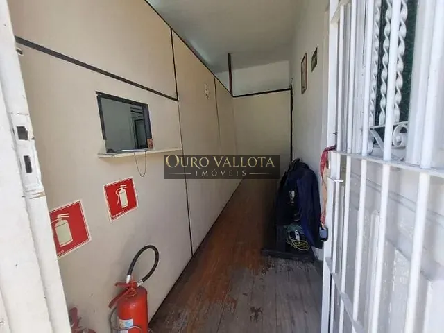 Galpão / Barracão com 580m², para alugar, no bairro Vila Prudente (Zona Leste) em São Paulo