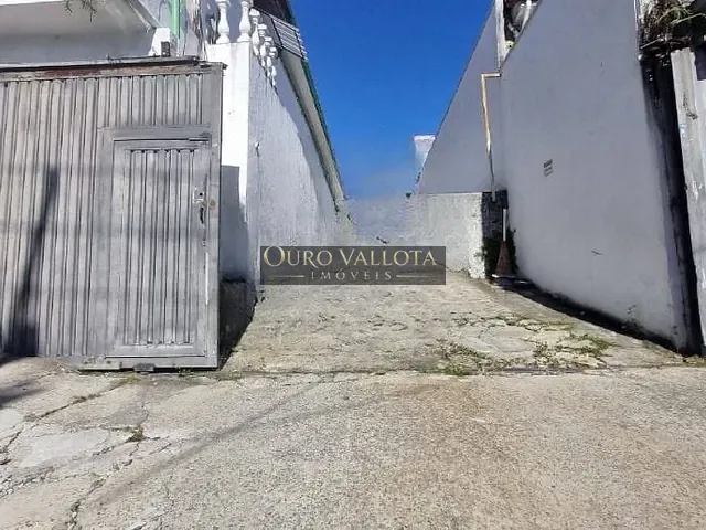 Galpão / Barracão com 580m², para alugar, no bairro Vila Prudente (Zona Leste) em São Paulo