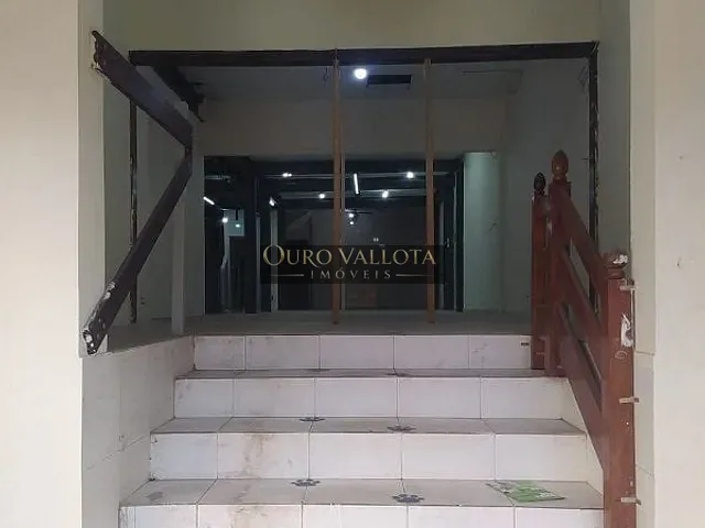 Galpão / Barracão com 154m², à venda, no bairro Tatuapé em São Paulo