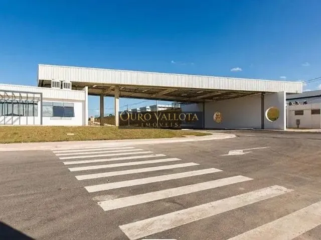 Galpão / Barracão com 5441m², para alugar, no bairro Água Chata em Guarulhos