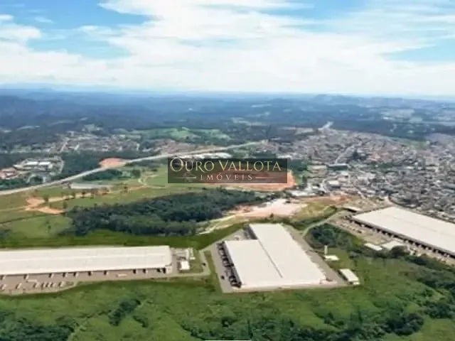 Galpão / Barracão com 10096m², para alugar, no bairro Vila Nova Bonsucesso em Guarulhos