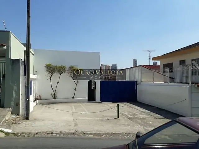 Galpão / Barracão com 800m², à venda, no bairro Vila Prudente (Zona Leste) em São Paulo