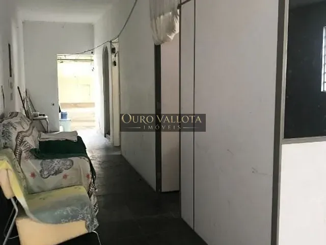 Galpão / Barracão com 800m², à venda, no bairro Vila Prudente (Zona Leste) em São Paulo