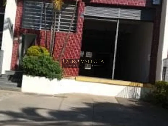 Galpão / Barracão com 560m², para alugar, no bairro Tamboré em Barueri