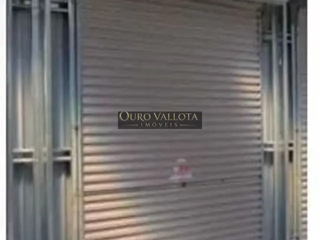 Galpão / Barracão com 1084m², para alugar, no bairro Jardim Independência em São Paulo