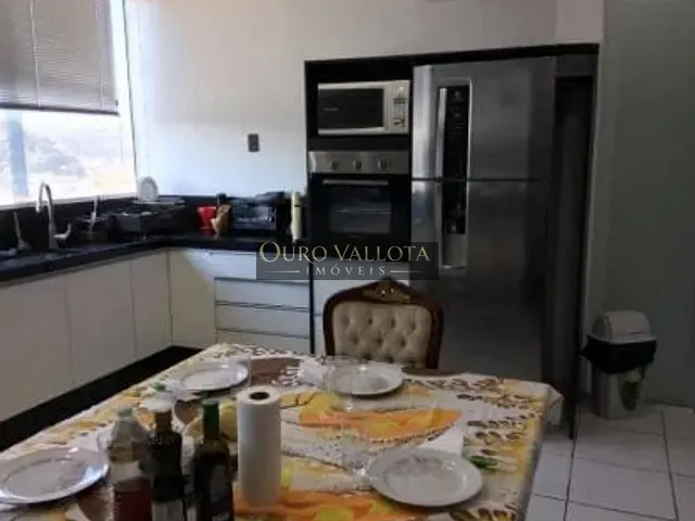 Galpão / Barracão com 2400m², para alugar, no bairro Vila Nova York em São Paulo