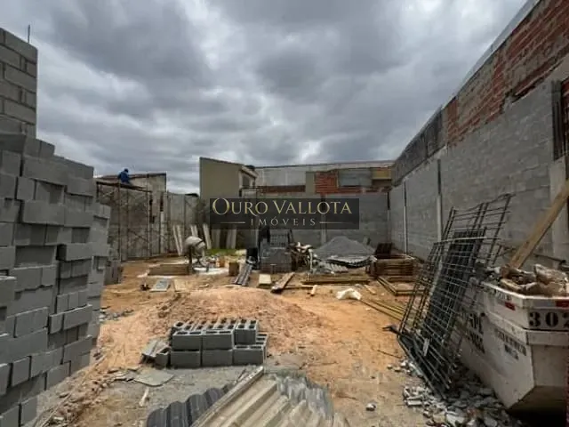 Galpão / Barracão com 480m², para alugar, no bairro Jardim Independência em São Paulo