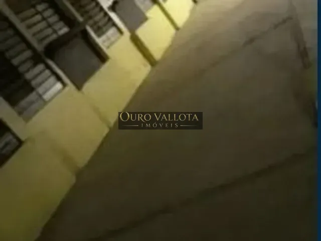 Galpão / Barracão com 2023m², para alugar, no bairro Catumbi em São Paulo