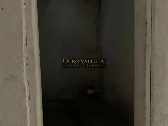 Galpão / Barracão com 300m², à venda, no bairro Vila Canero em São Paulo
