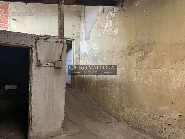 Galpão / Barracão com 300m², à venda, no bairro Vila Canero em São Paulo