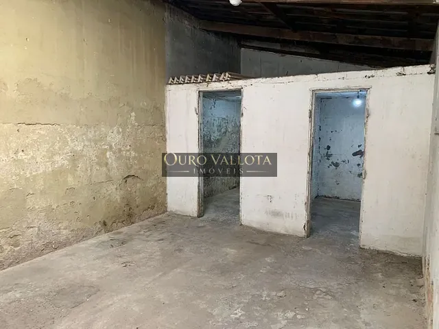 Galpão / Barracão com 300m², à venda, no bairro Vila Canero em São Paulo
