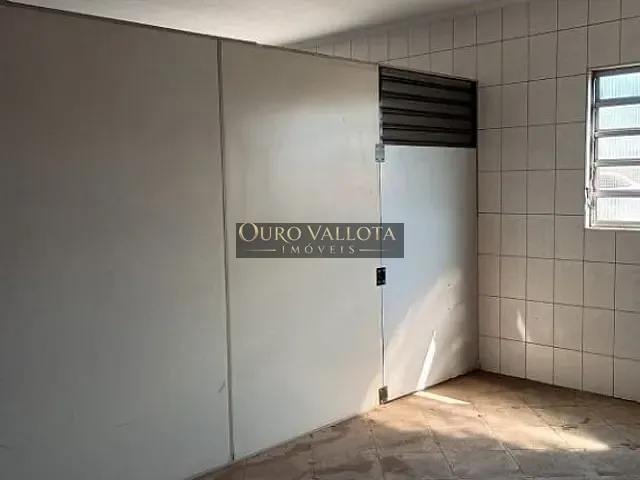 Galpão / Barracão com 552m², para alugar, no bairro Chácara Califórnia em São Paulo
