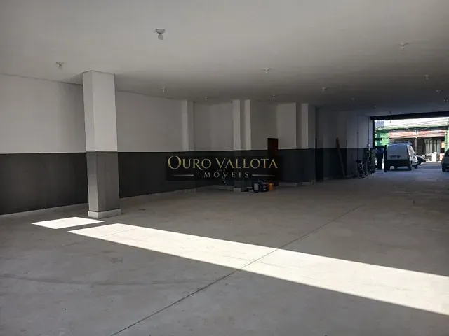 Galpão / Barracão com 300m², para alugar, no bairro Vila Prudente (Zona Leste) em São Paulo