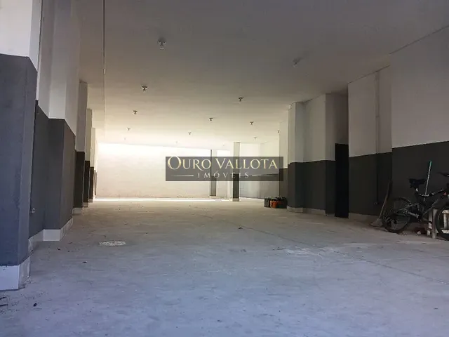 Galpão / Barracão com 300m², para alugar, no bairro Vila Prudente (Zona Leste) em São Paulo