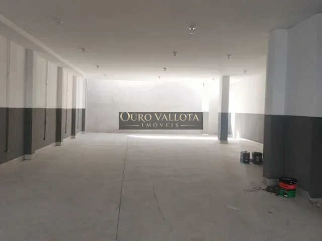 Galpão / Barracão com 300m², para alugar, no bairro Vila Prudente (Zona Leste) em São Paulo