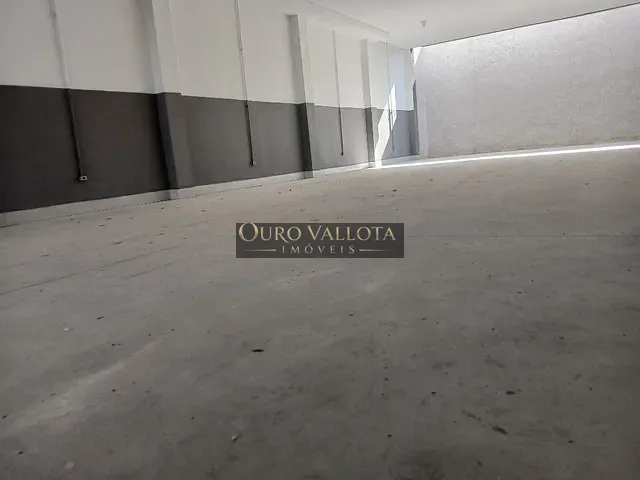Galpão / Barracão com 300m², para alugar, no bairro Vila Prudente (Zona Leste) em São Paulo