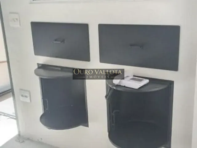 Galpão / Barracão com 500m², para alugar, no bairro Mooca em São Paulo