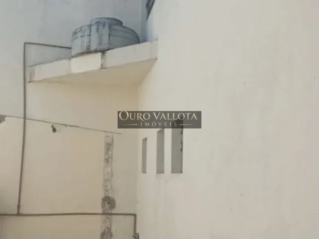 Galpão / Barracão com 500m², para alugar, no bairro Mooca em São Paulo