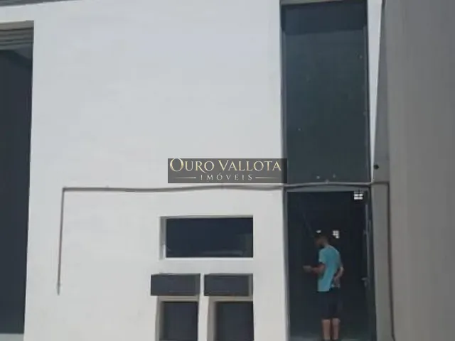 Galpão / Barracão com 500m², para alugar, no bairro Mooca em São Paulo