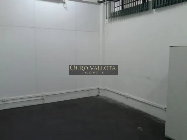 Galpão / Barracão com 800m², para alugar, no bairro Belenzinho em São Paulo