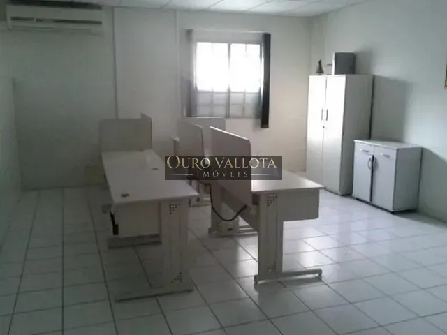 Galpão / Barracão com 800m², para alugar, no bairro Belenzinho em São Paulo