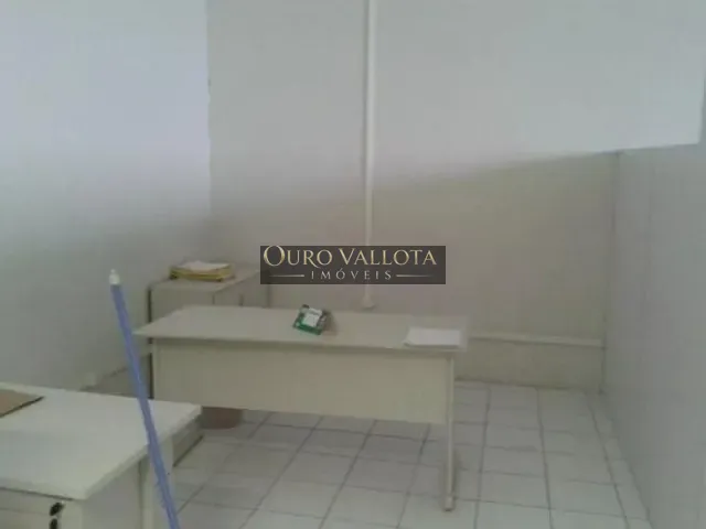 Galpão / Barracão com 800m², para alugar, no bairro Belenzinho em São Paulo