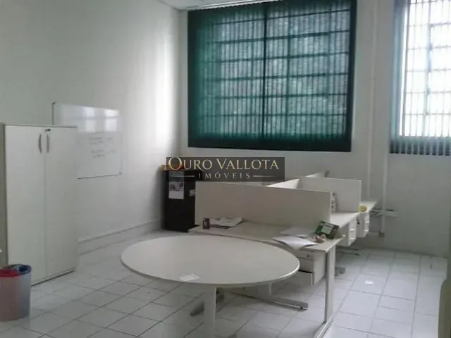 Galpão / Barracão com 800m², para alugar, no bairro Belenzinho em São Paulo