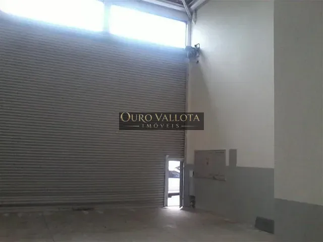 Galpão / Barracão com 600m², para alugar, no bairro Mooca em São Paulo