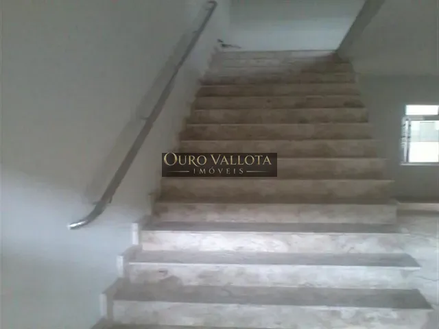 Galpão / Barracão com 600m², para alugar, no bairro Mooca em São Paulo