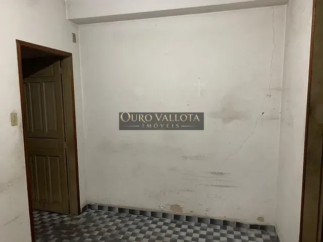 Galpão / Barracão com 626m², à venda, no bairro Vila Prudente (Zona Leste) em São Paulo