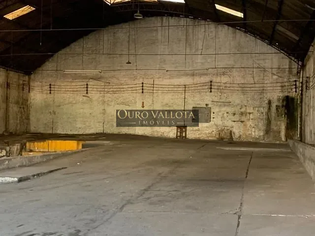 Galpão / Barracão com 626m², à venda, no bairro Vila Prudente (Zona Leste) em São Paulo