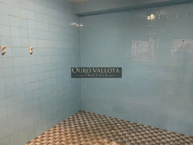 Galpão / Barracão com 626m², à venda, no bairro Vila Prudente (Zona Leste) em São Paulo