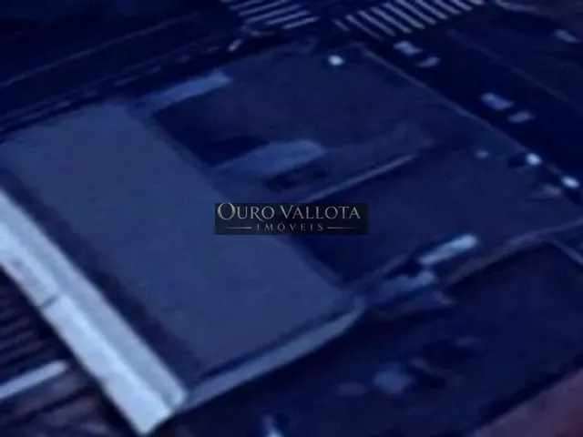 Galpão / Barracão com 672m², à venda, no bairro Alto da Mooca em São Paulo