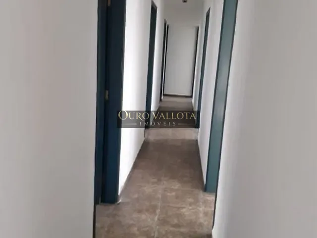 Galpão / Barracão com 1300m², para alugar, no bairro Vila Bertioga em São Paulo