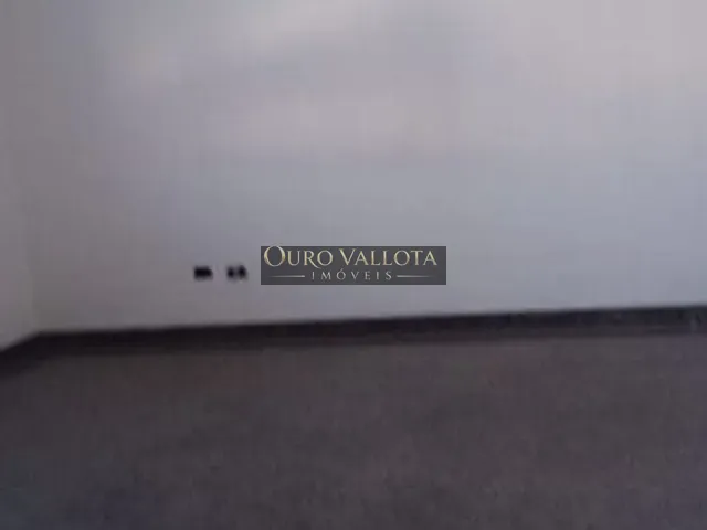 Galpão / Barracão com 4000m², para alugar, no bairro Vila Carioca em São Paulo