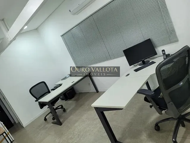 Galpão / Barracão com 900m², para alugar, no bairro Parque da Mooca em São Paulo
