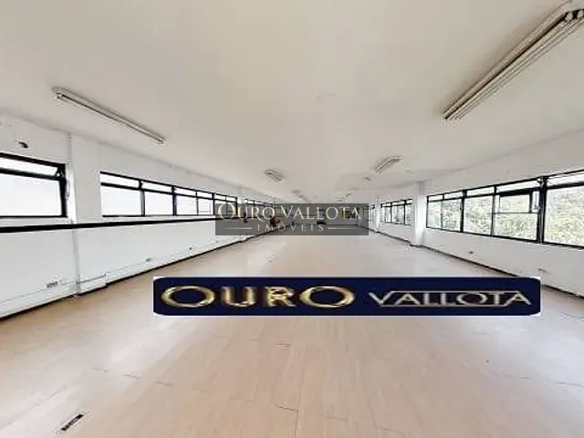 Galpão / Barracão com 5000m², para alugar, no bairro Várzea da Barra Funda em São Paulo