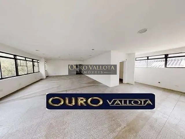 Galpão / Barracão com 5000m², para alugar, no bairro Várzea da Barra Funda em São Paulo