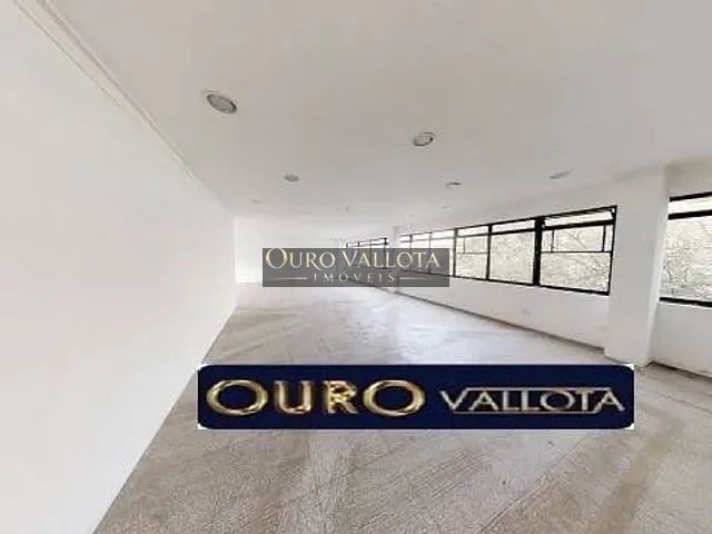 Galpão / Barracão com 5000m², para alugar, no bairro Várzea da Barra Funda em São Paulo