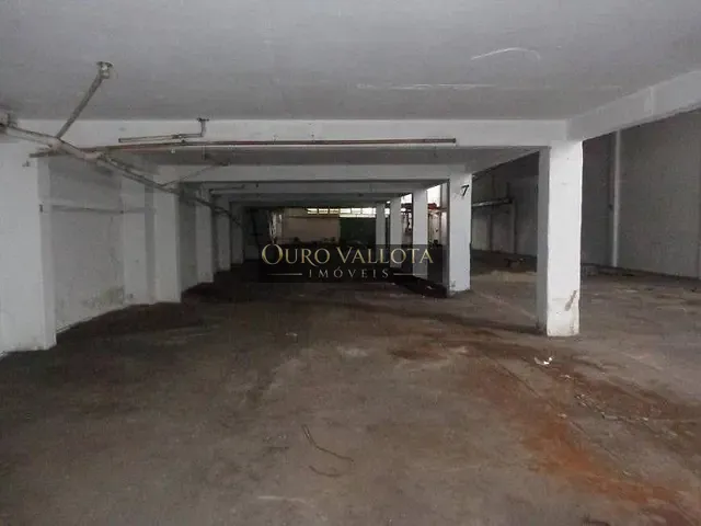 Galpão / Barracão com 1481m², à venda, no bairro Mooca em São Paulo