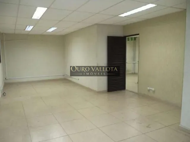 Galpão / Barracão com 831m², à venda, no bairro Mooca em São Paulo