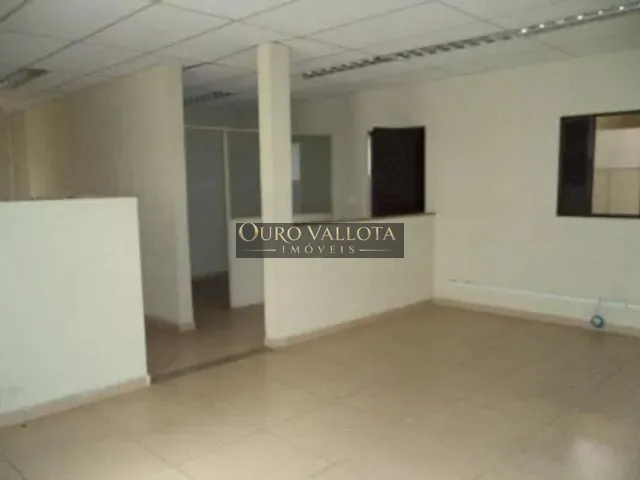 Galpão / Barracão com 831m², à venda, no bairro Mooca em São Paulo