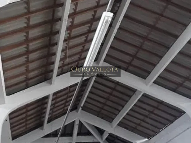 Galpão / Barracão com 1600m², para alugar, no bairro Mooca em São Paulo