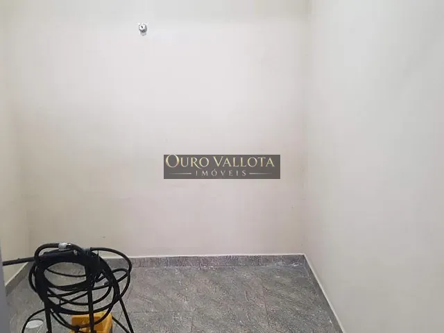 Galpão / Barracão com 500m², para alugar, no bairro Mooca em São Paulo