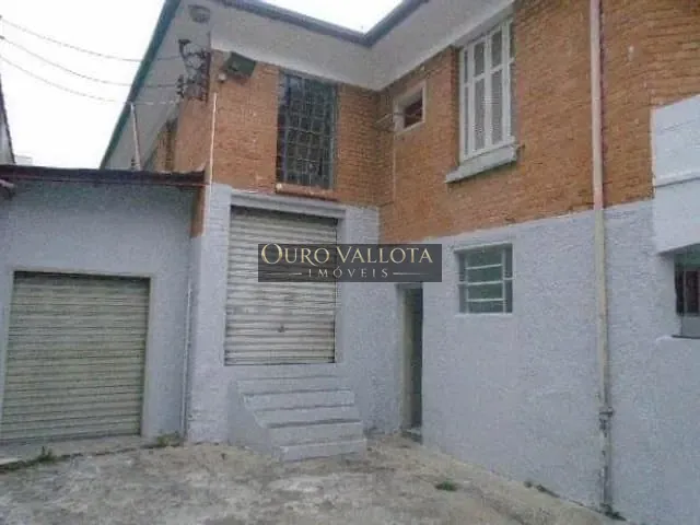 Galpão / Barracão com 1000m², para alugar, no bairro Belenzinho em São Paulo