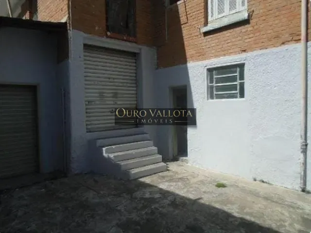 Galpão / Barracão com 1000m², para alugar, no bairro Belenzinho em São Paulo