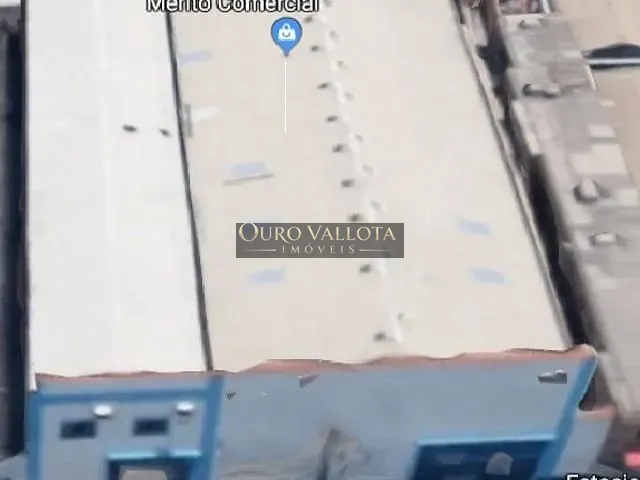 Galpão / Barracão com 903m², à venda, no bairro Brás em São Paulo