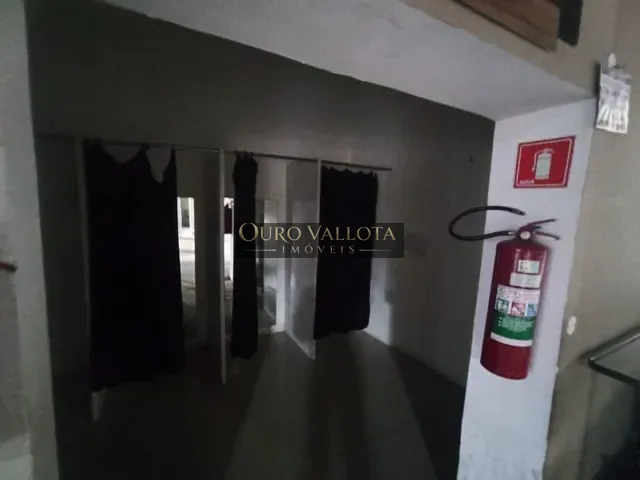 Galpão / Barracão com 800m², para alugar, no bairro Brás em São Paulo