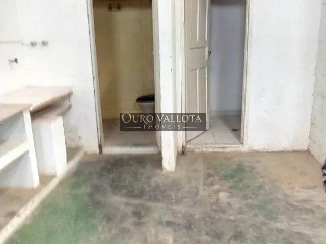 Galpão / Barracão com 400m², para alugar, no bairro Parque da Mooca em São Paulo